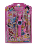 Stationery set, Stationery Supplies, Chase Value, Chase Value