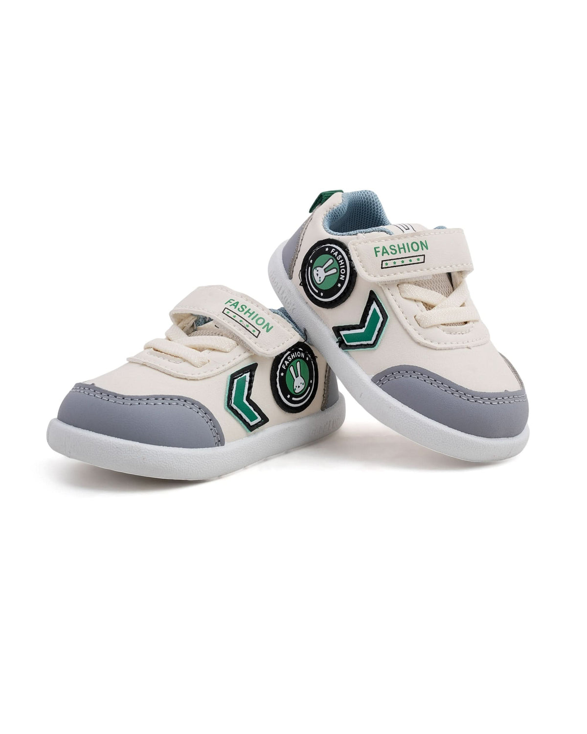 Boys Sneakers, Boys Sneakers, Chase Value, Chase Value