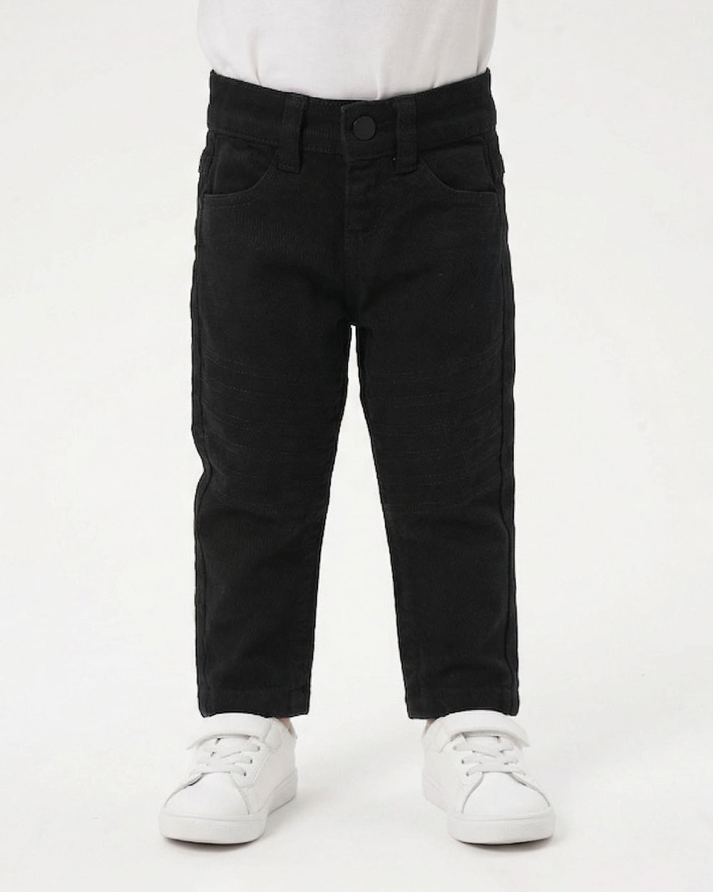 Boy’s Denim Pant, Boys Denim Pants, Chase Value, Chase Value