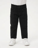 Boy’s Denim Pant, Boys Denim Pants, Chase Value, Chase Value