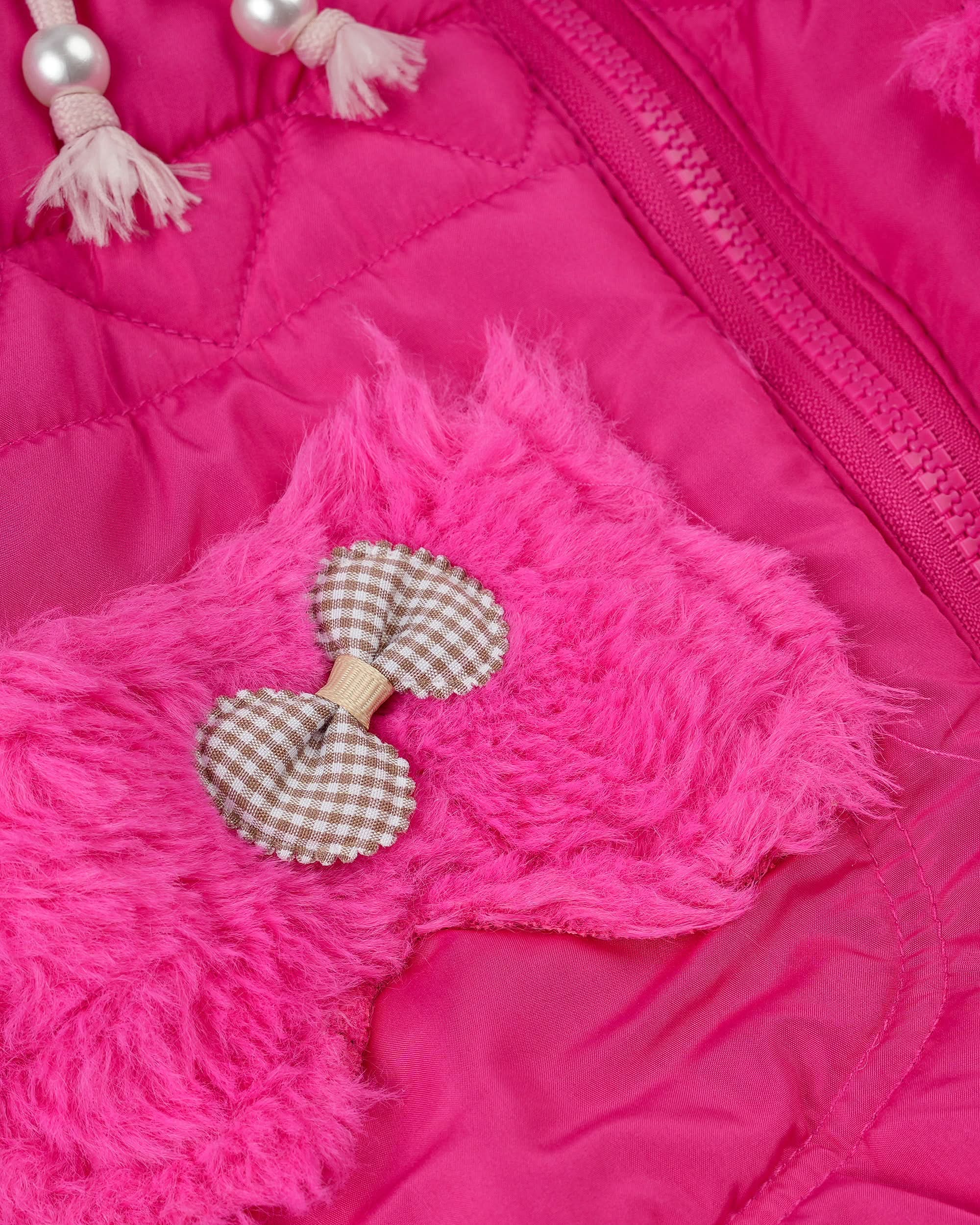 Girls Jacket, Girls Jackets, Chase Value, Chase Value