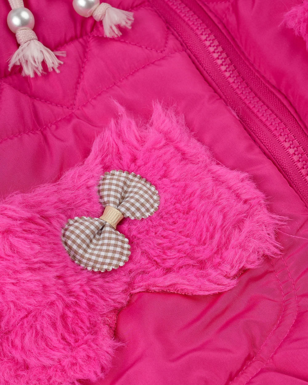 Girls Jacket, Girls Jackets, Chase Value, Chase Value