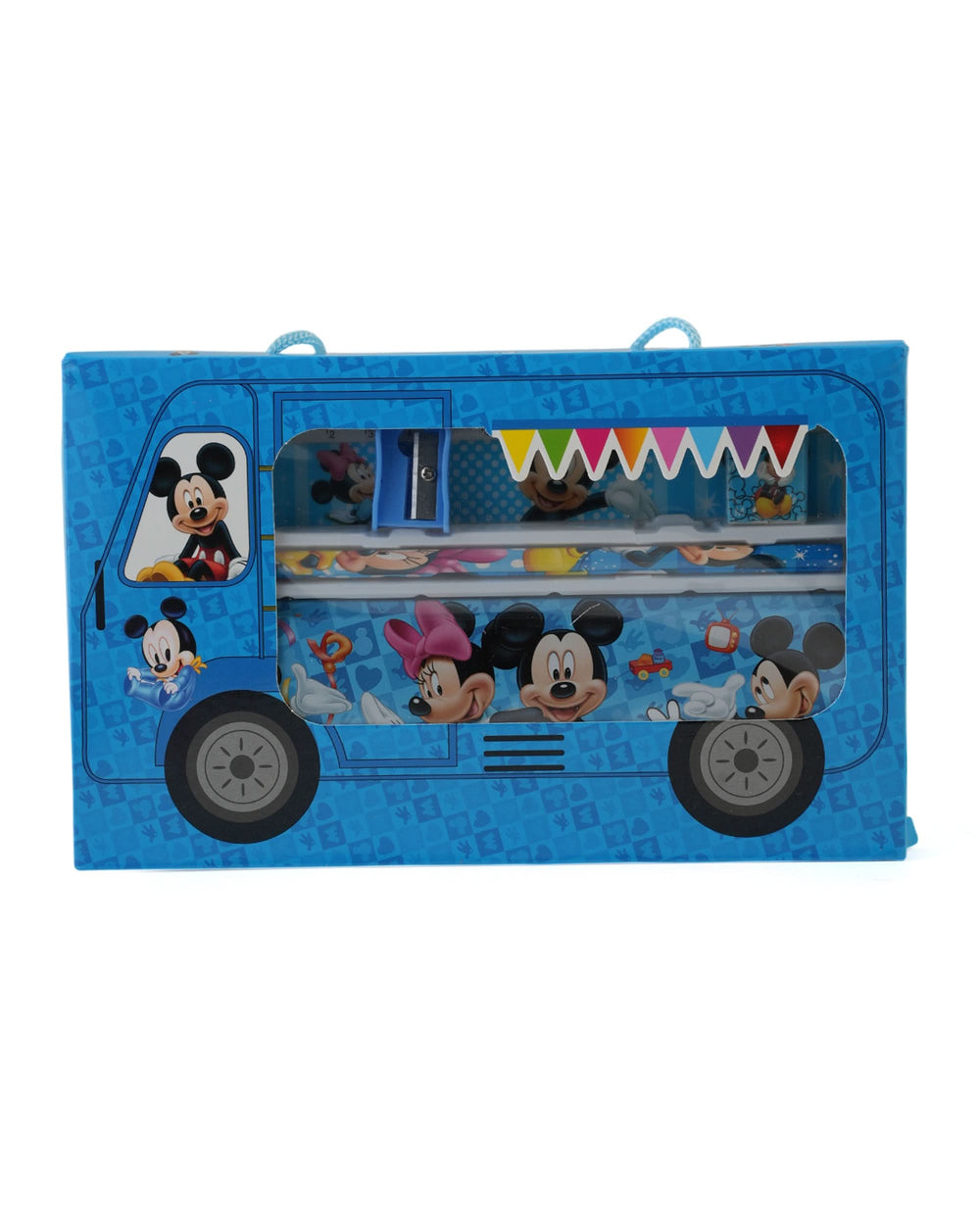 Stationery set, Stationery Supplies, Chase Value, Chase Value