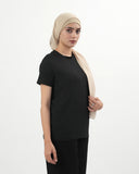 Valuables Women's Half Sleeves T-Shirt