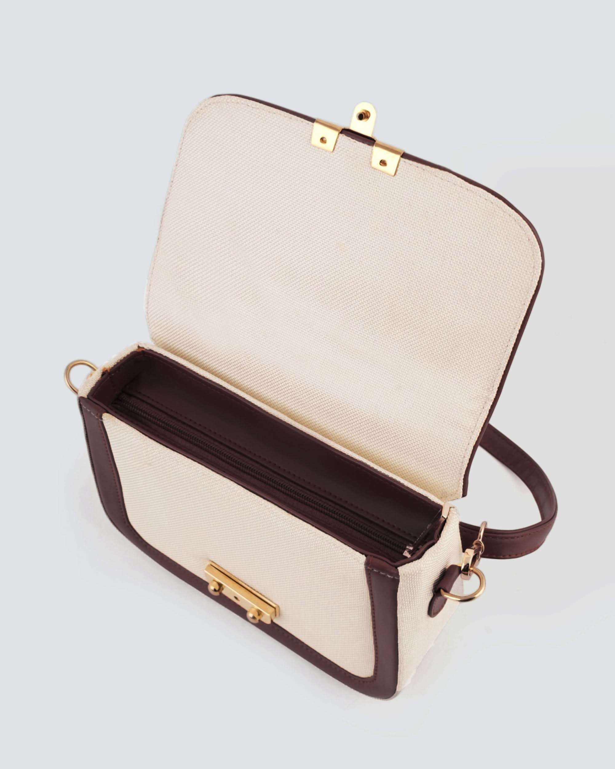Eminent Women's Crossbody Bag, Women Bags, Eminent, Chase Value