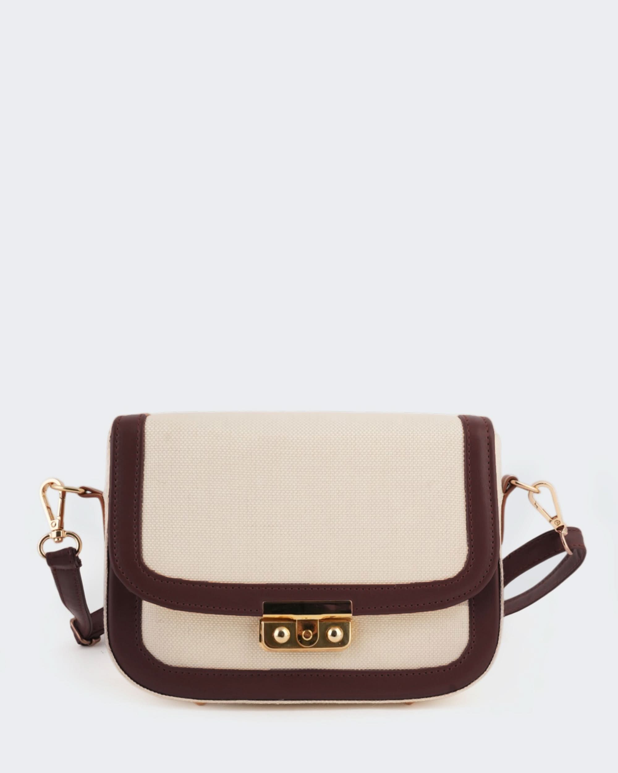 Eminent Women's Crossbody Bag, Women Bags, Eminent, Chase Value