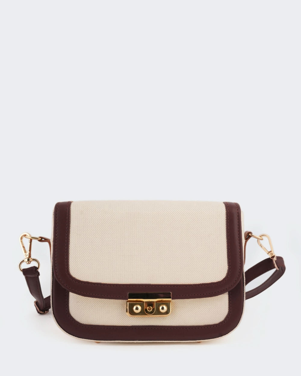 Eminent Women's Crossbody Bag, Women Bags, Eminent, Chase Value