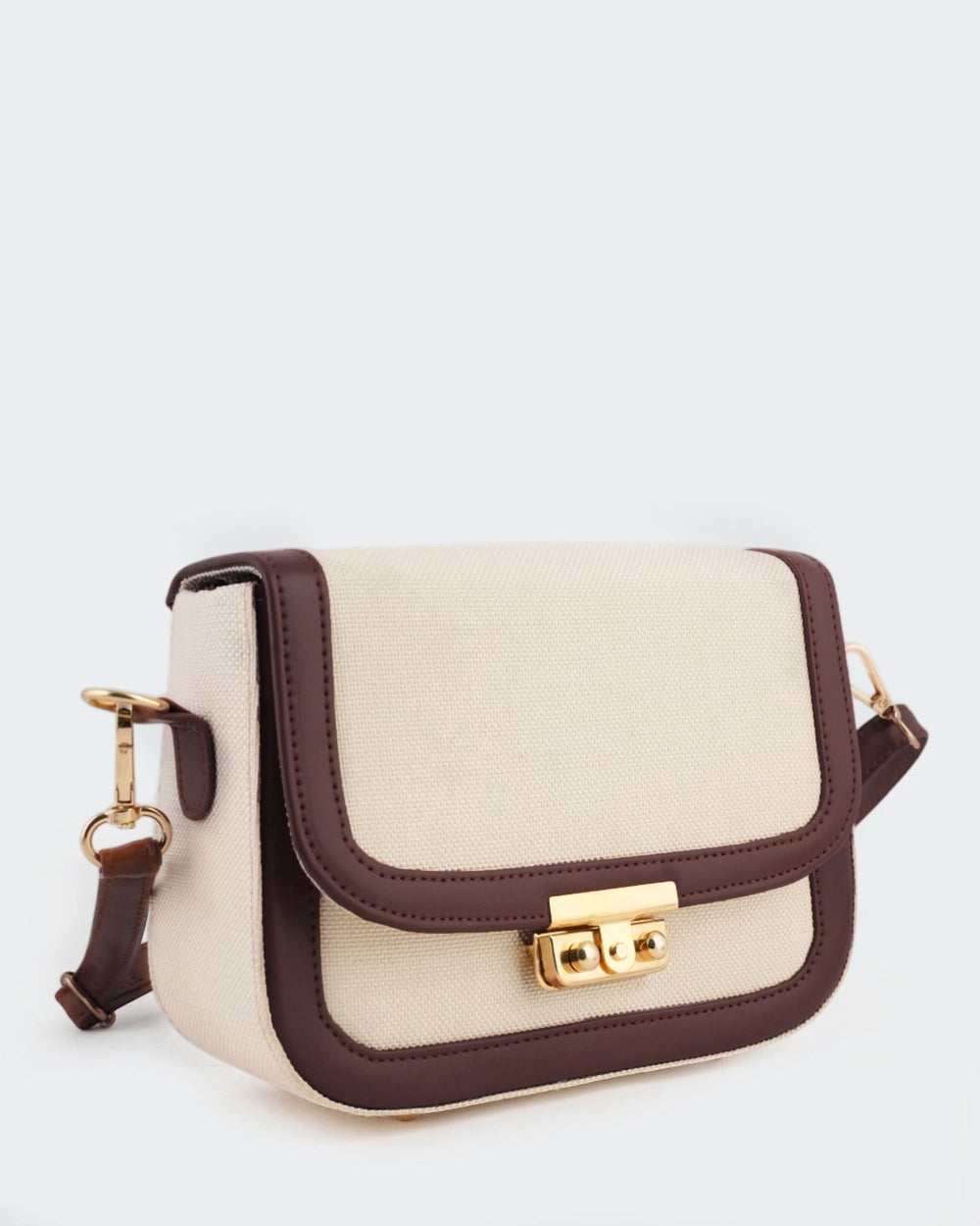 Eminent Women's Crossbody Bag, Women Bags, Eminent, Chase Value