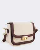 Eminent Women's Crossbody Bag, Women Bags, Eminent, Chase Value