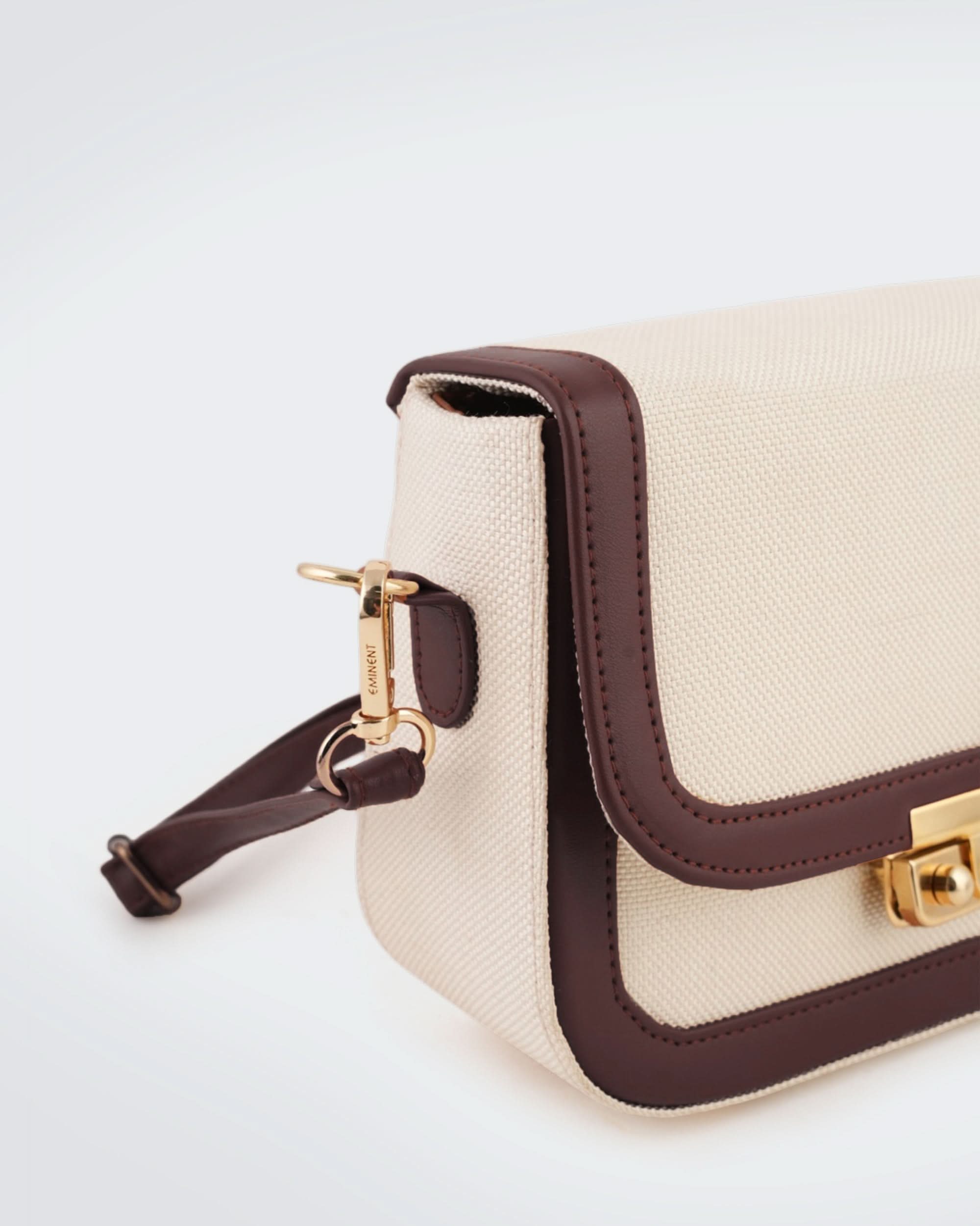 Eminent Women's Crossbody Bag, Women Bags, Eminent, Chase Value