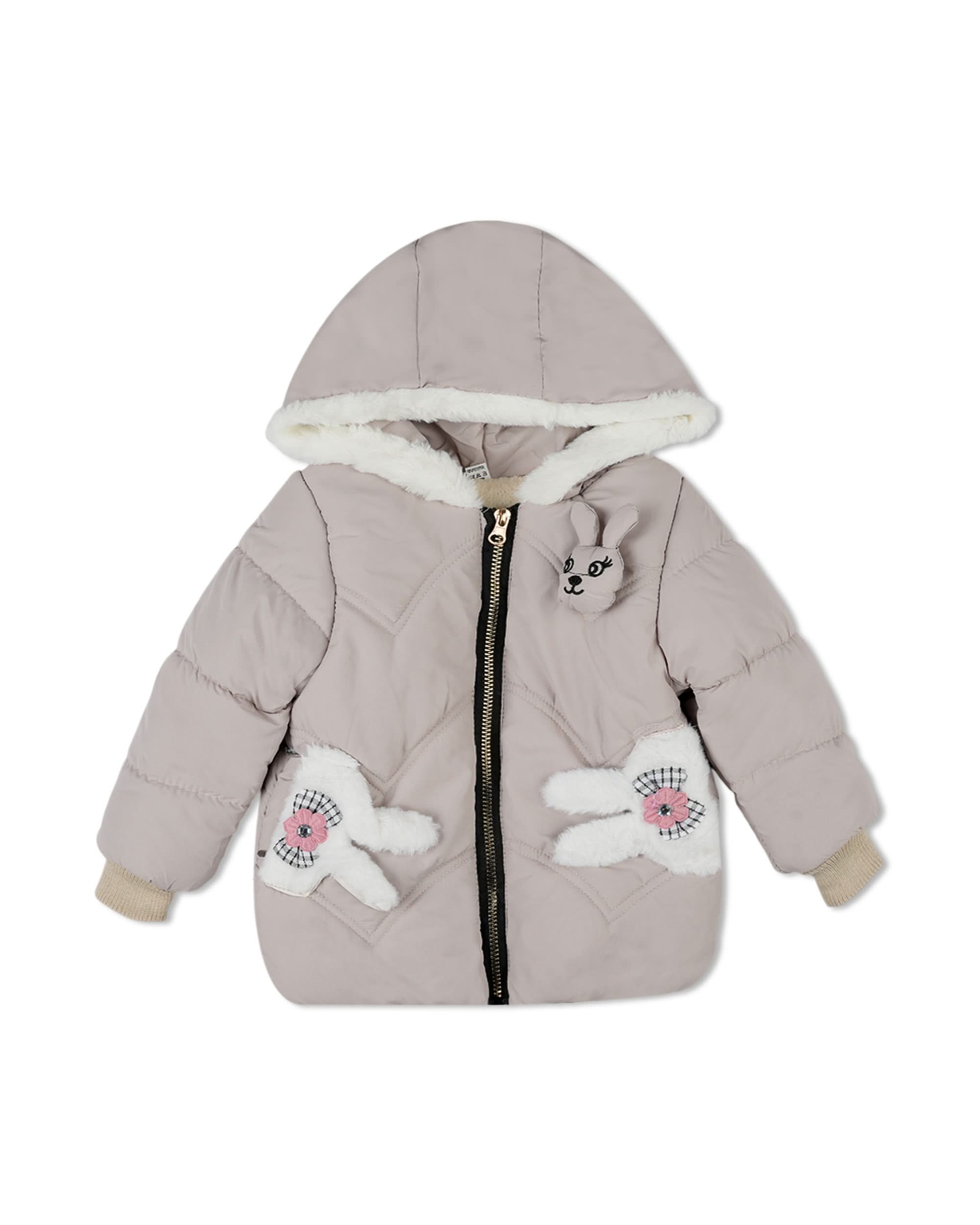 Girls Jacket, Girls Jackets, Chase Value, Chase Value