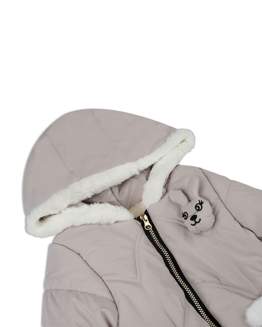 Girls Jacket, Girls Jackets, Chase Value, Chase Value