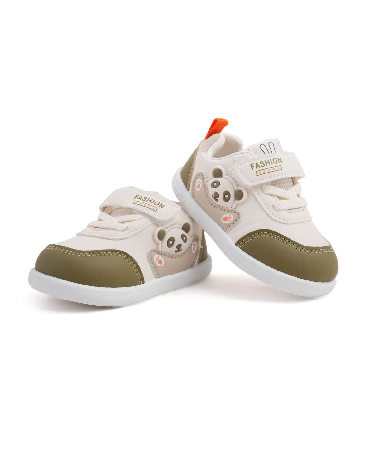 Girls Sneakers, Girls Sneakers & Shoes, Chase Value, Chase Value