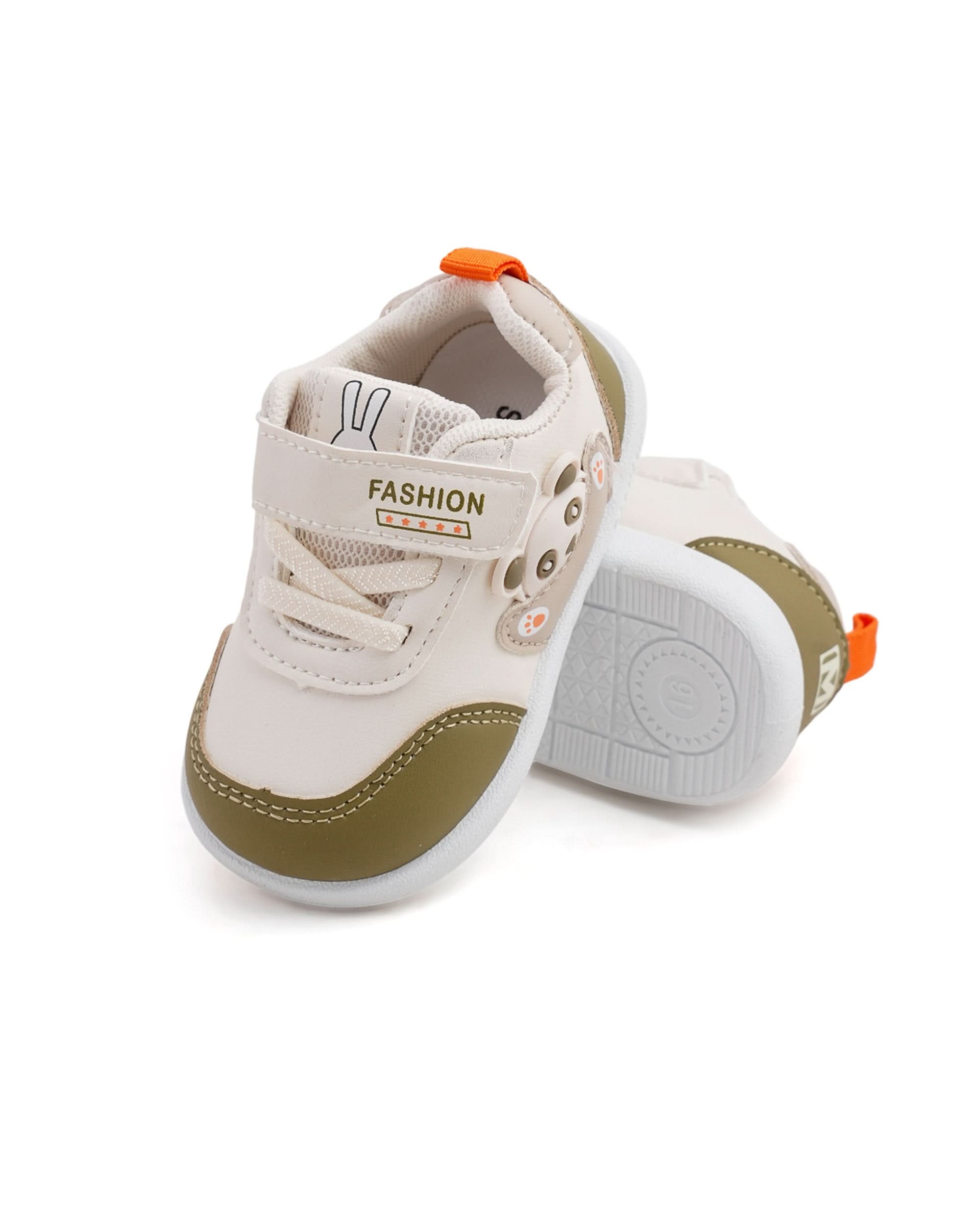 Girls Sneakers, Girls Sneakers & Shoes, Chase Value, Chase Value