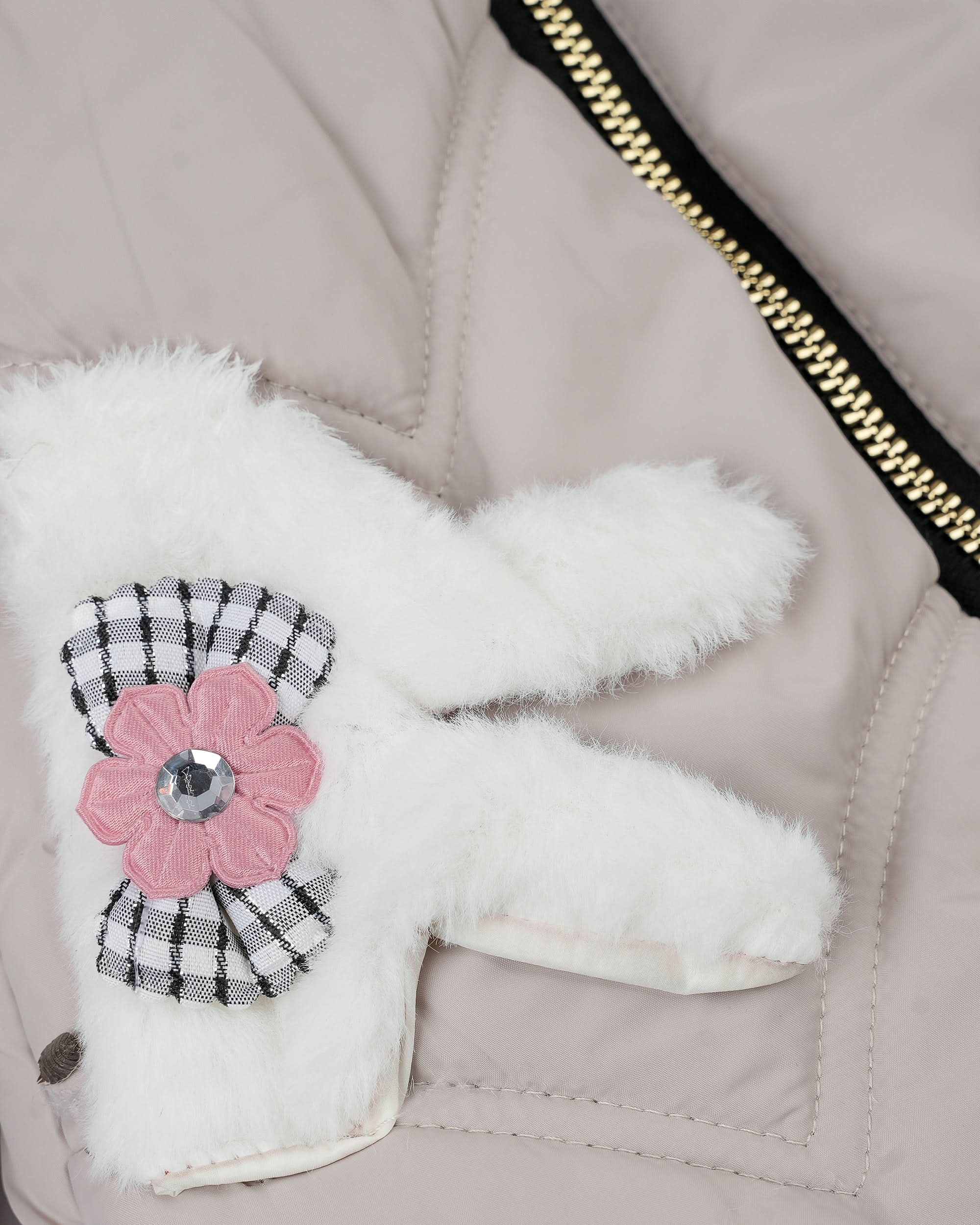Girls Jacket, Girls Jackets, Chase Value, Chase Value