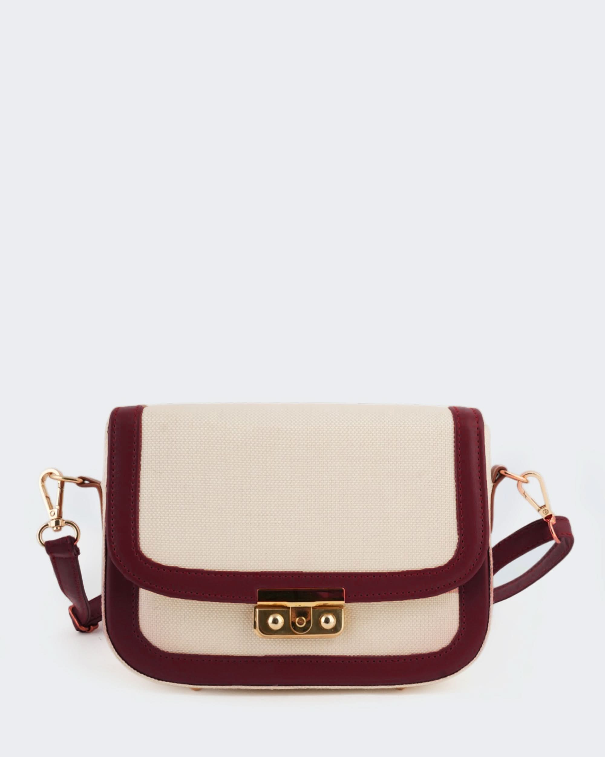 Eminent Women's Crossbody Bag, Women Bags, Eminent, Chase Value