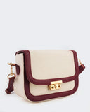 Eminent Women's Crossbody Bag, Women Bags, Eminent, Chase Value