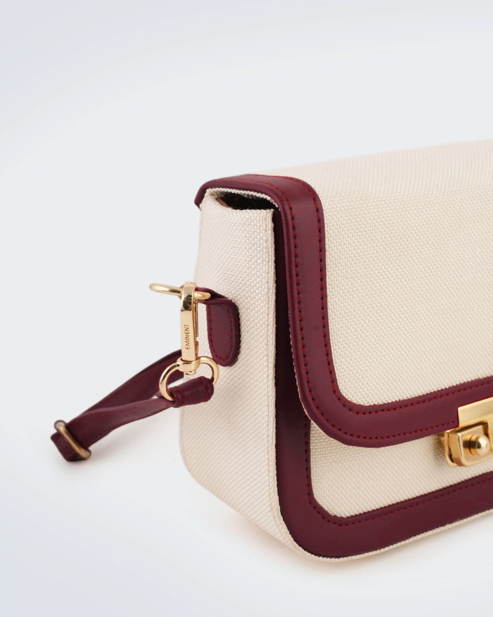 Eminent Women's Crossbody Bag, Women Bags, Eminent, Chase Value