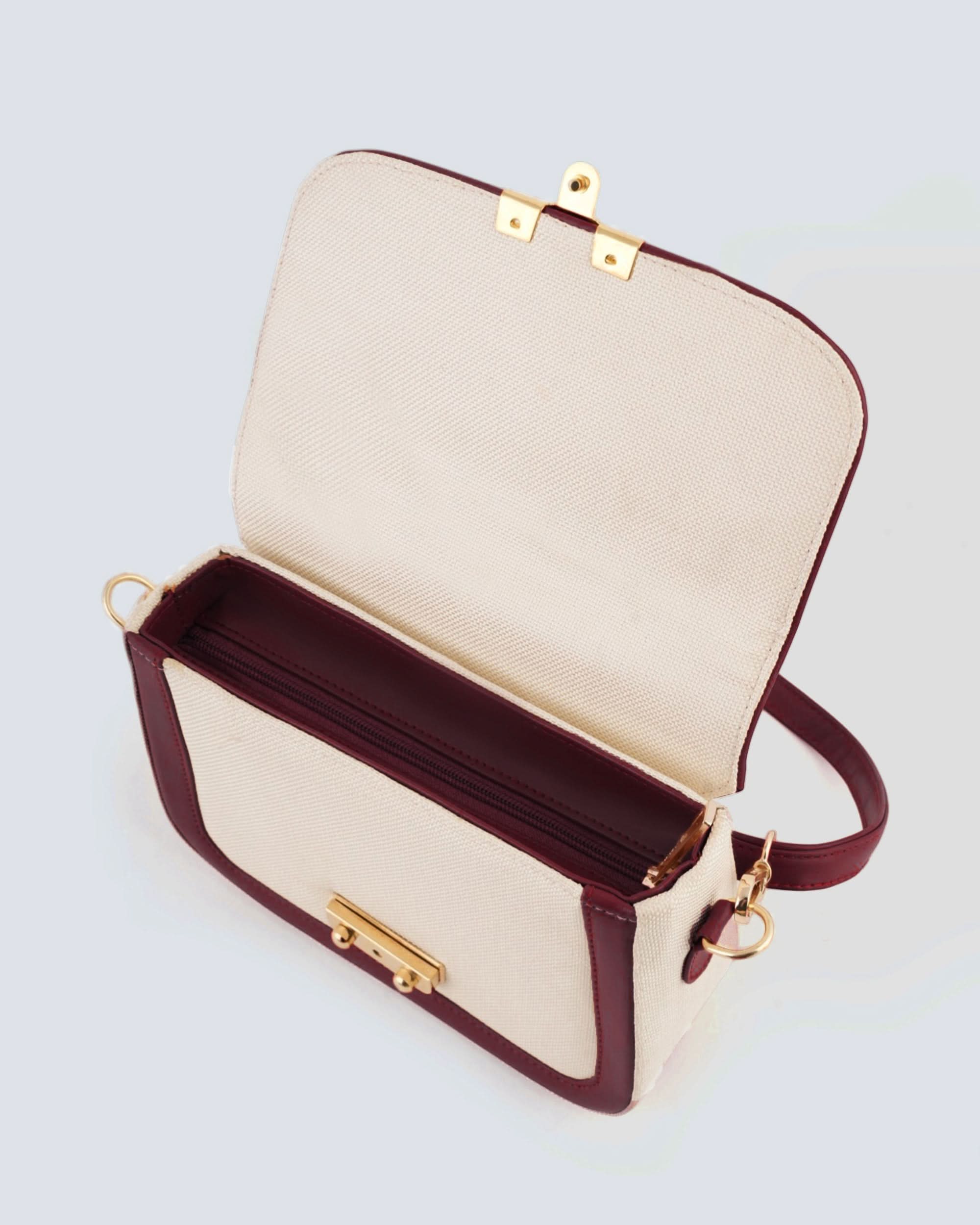 Eminent Women's Crossbody Bag, Women Bags, Eminent, Chase Value