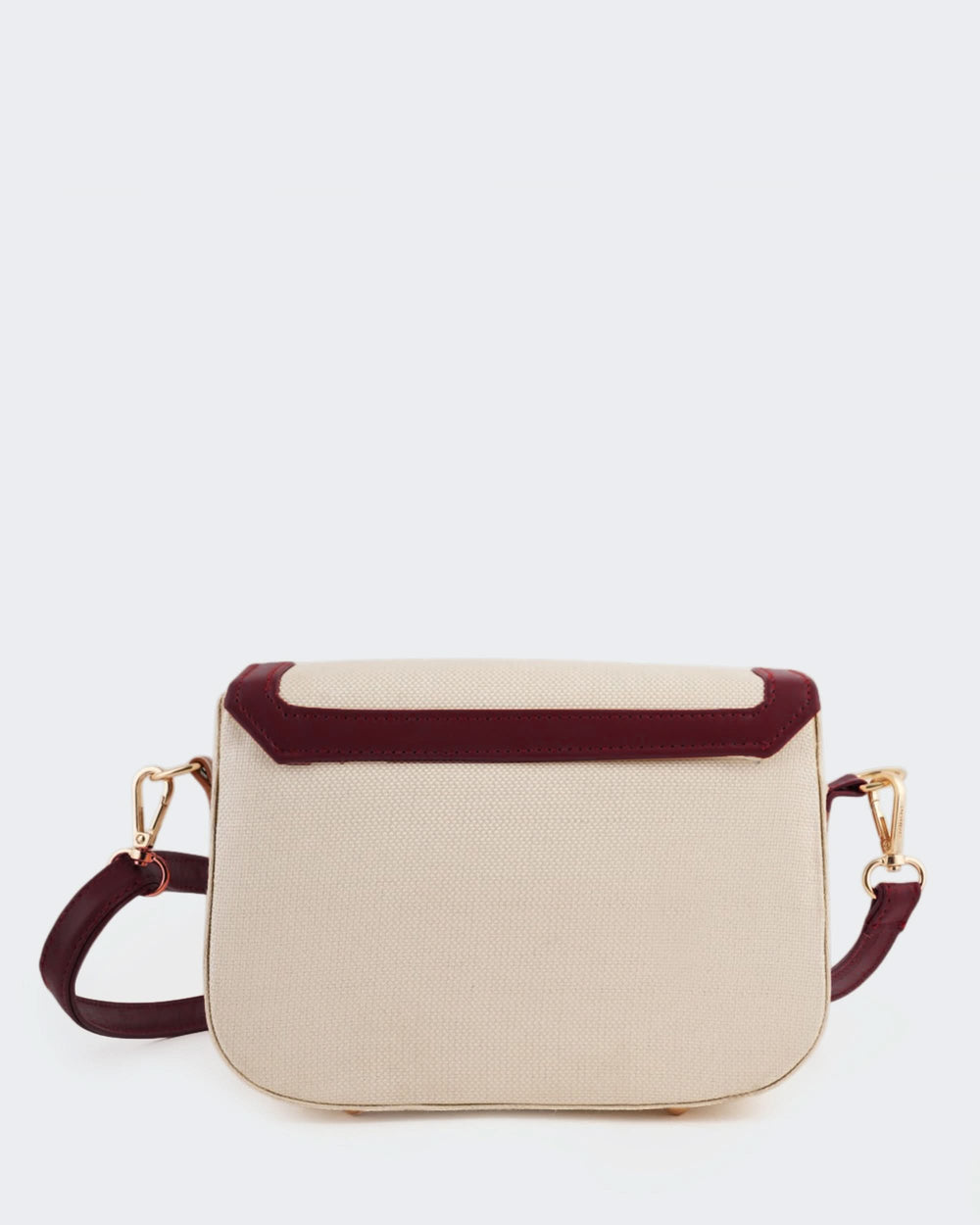 Eminent Women's Crossbody Bag, Women Bags, Eminent, Chase Value
