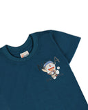 Valuables Boy's Half Sleeves Suit, Boys Sets & Suits, Valuables, Chase Value