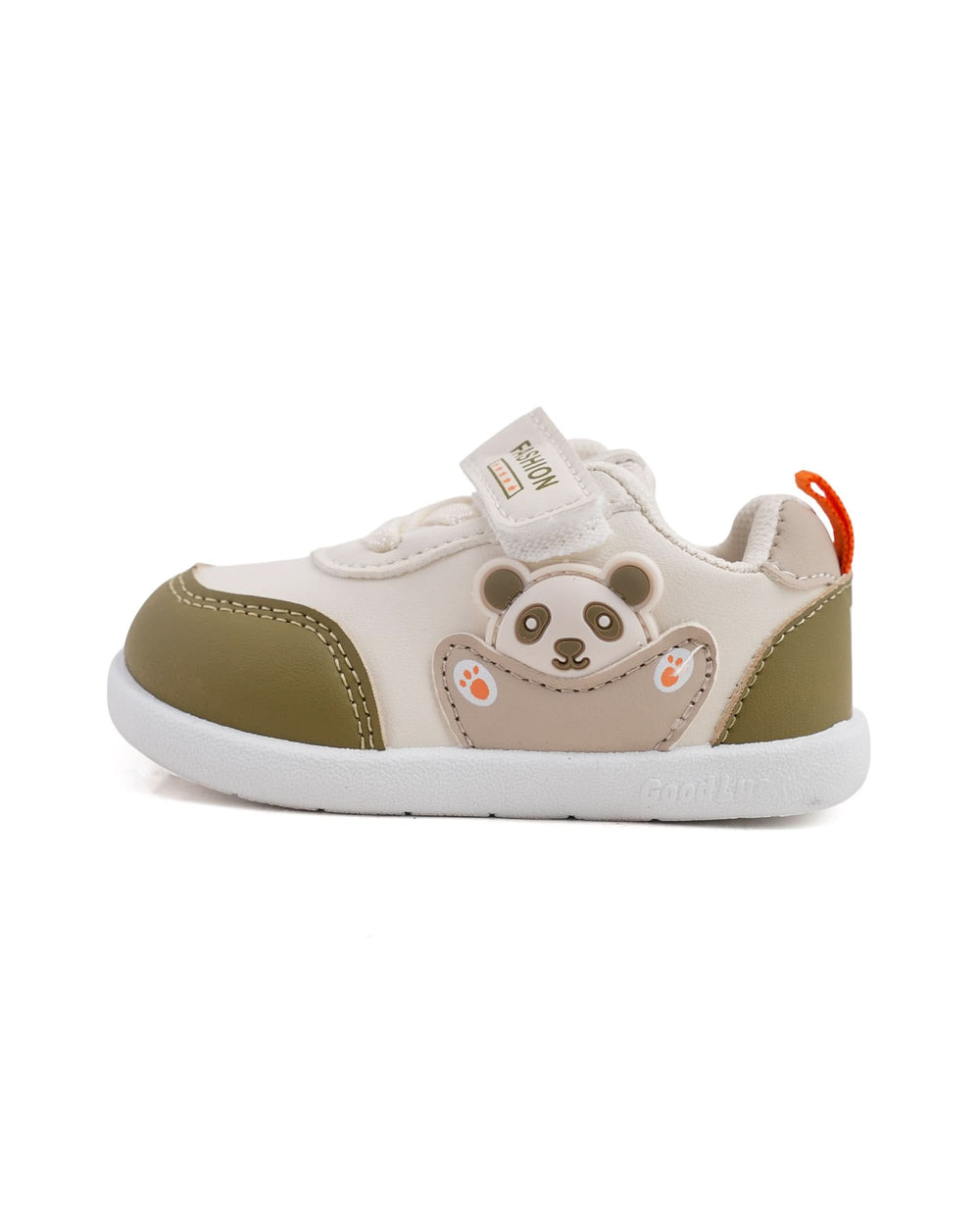 Girls Sneakers, Girls Sneakers & Shoes, Chase Value, Chase Value