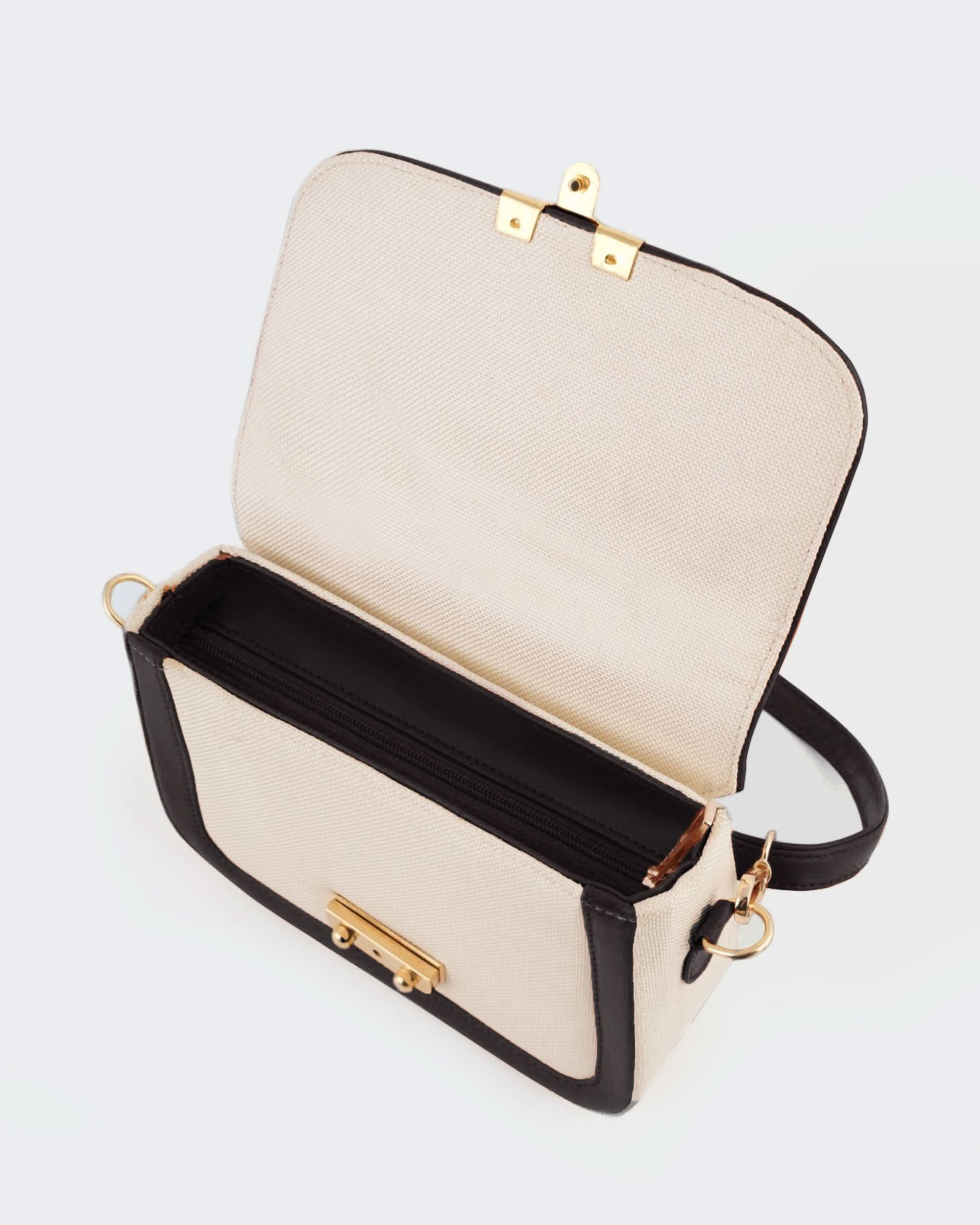Eminent Women's Crossbody Bag, Women Bags, Eminent, Chase Value