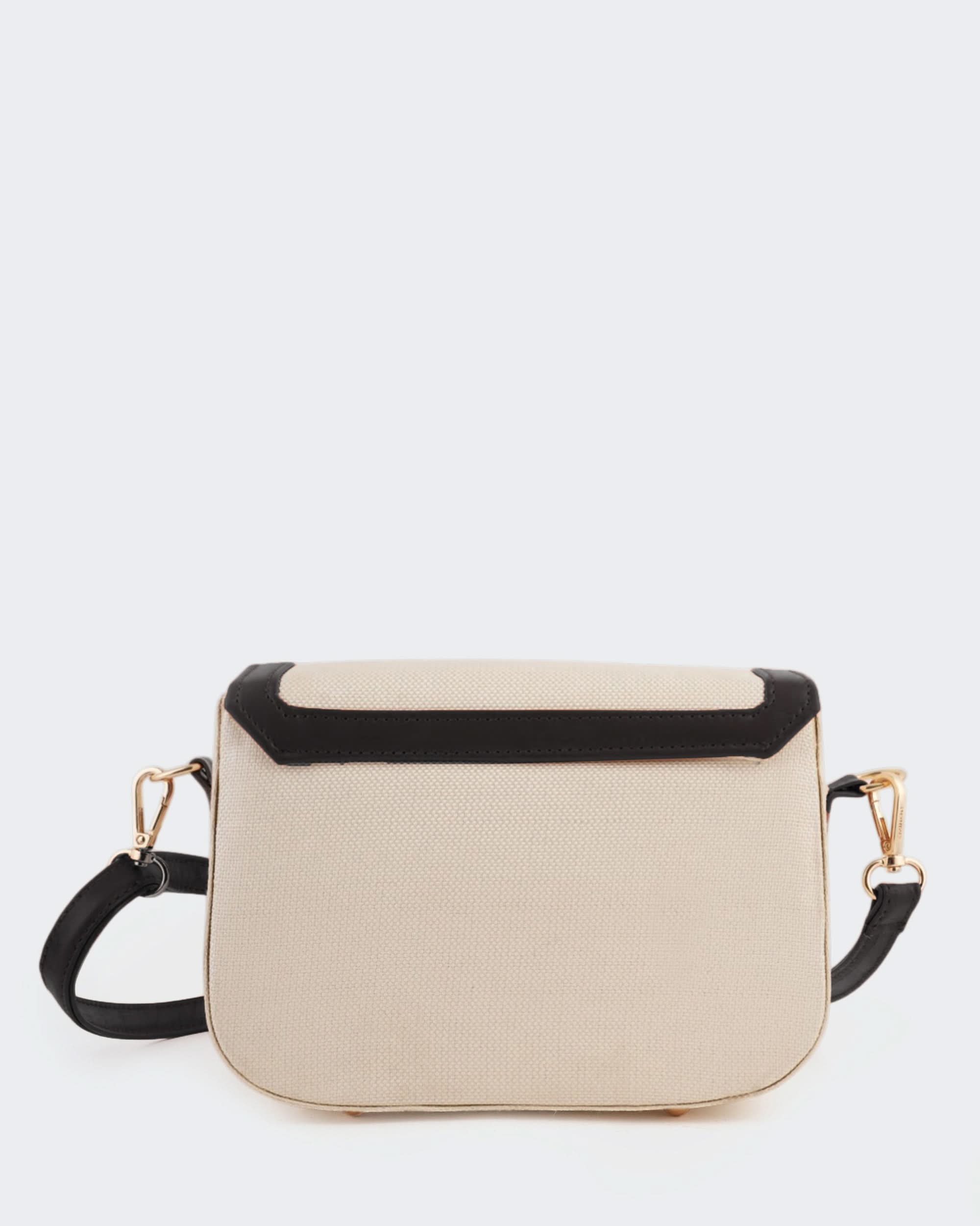Eminent Women's Crossbody Bag, Women Bags, Eminent, Chase Value