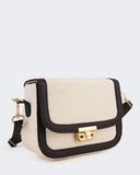 Eminent Women's Crossbody Bag, Women Bags, Eminent, Chase Value