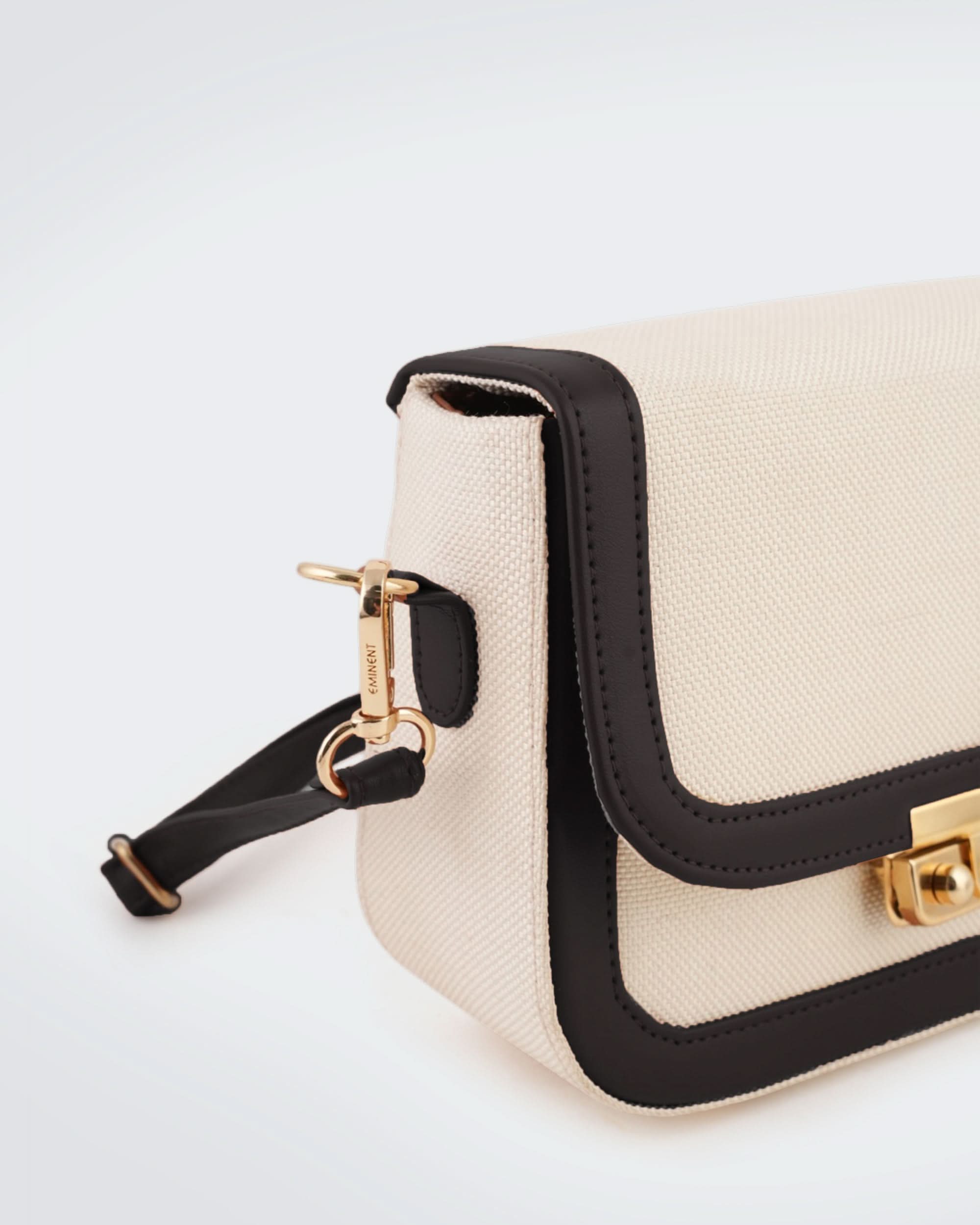 Eminent Women's Crossbody Bag, Women Bags, Eminent, Chase Value