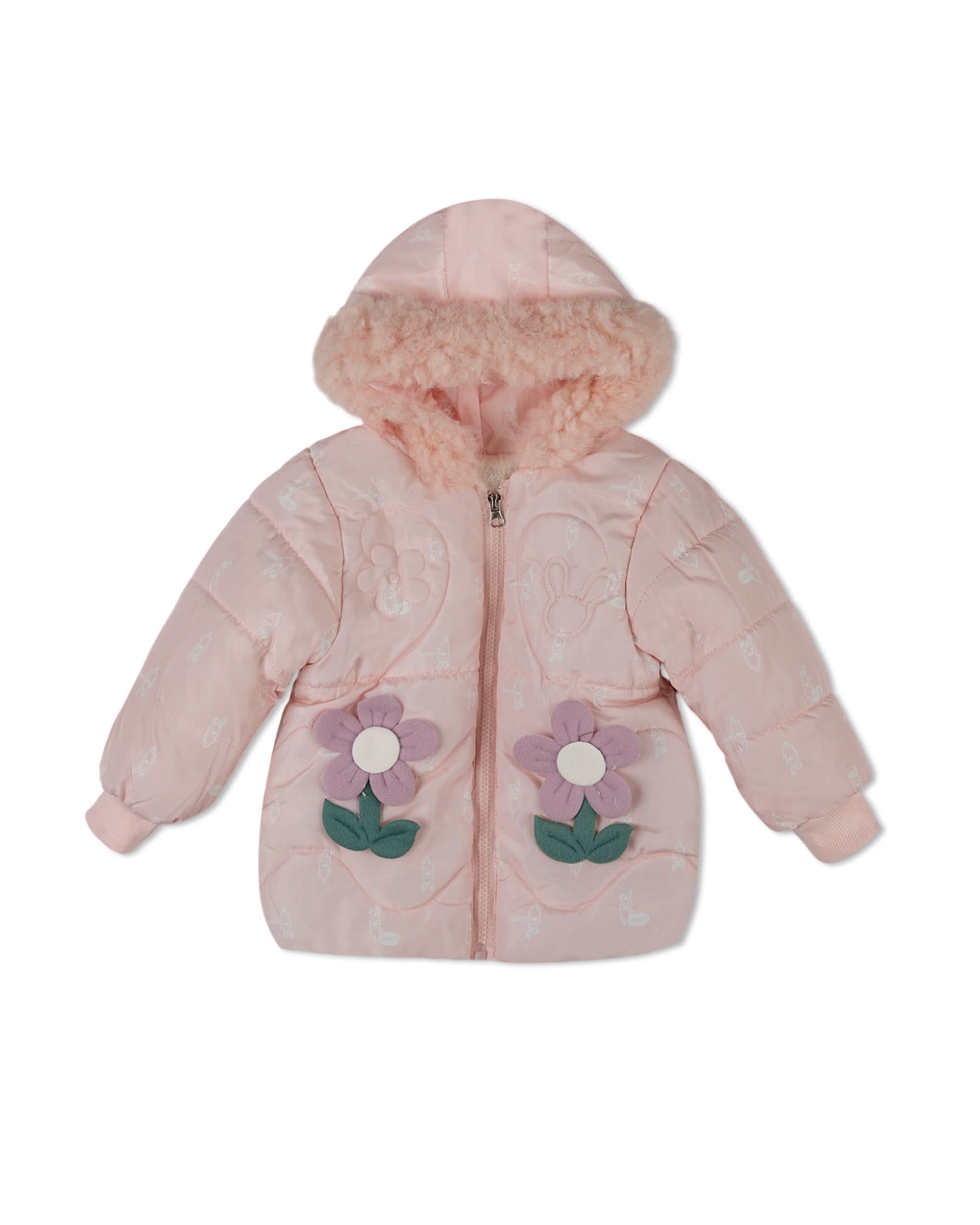 Girls Jacket, Girls Jackets, Chase Value, Chase Value
