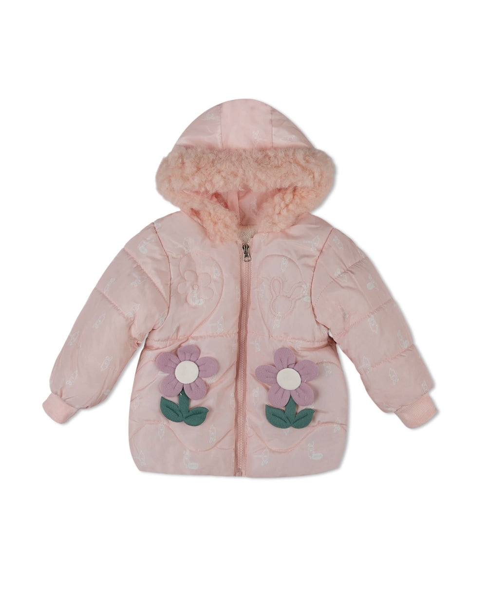Girls Jacket, Girls Jackets, Chase Value, Chase Value
