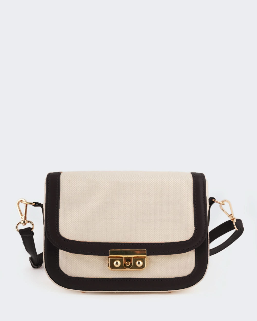 Eminent Women's Crossbody Bag, Women Bags, Eminent, Chase Value