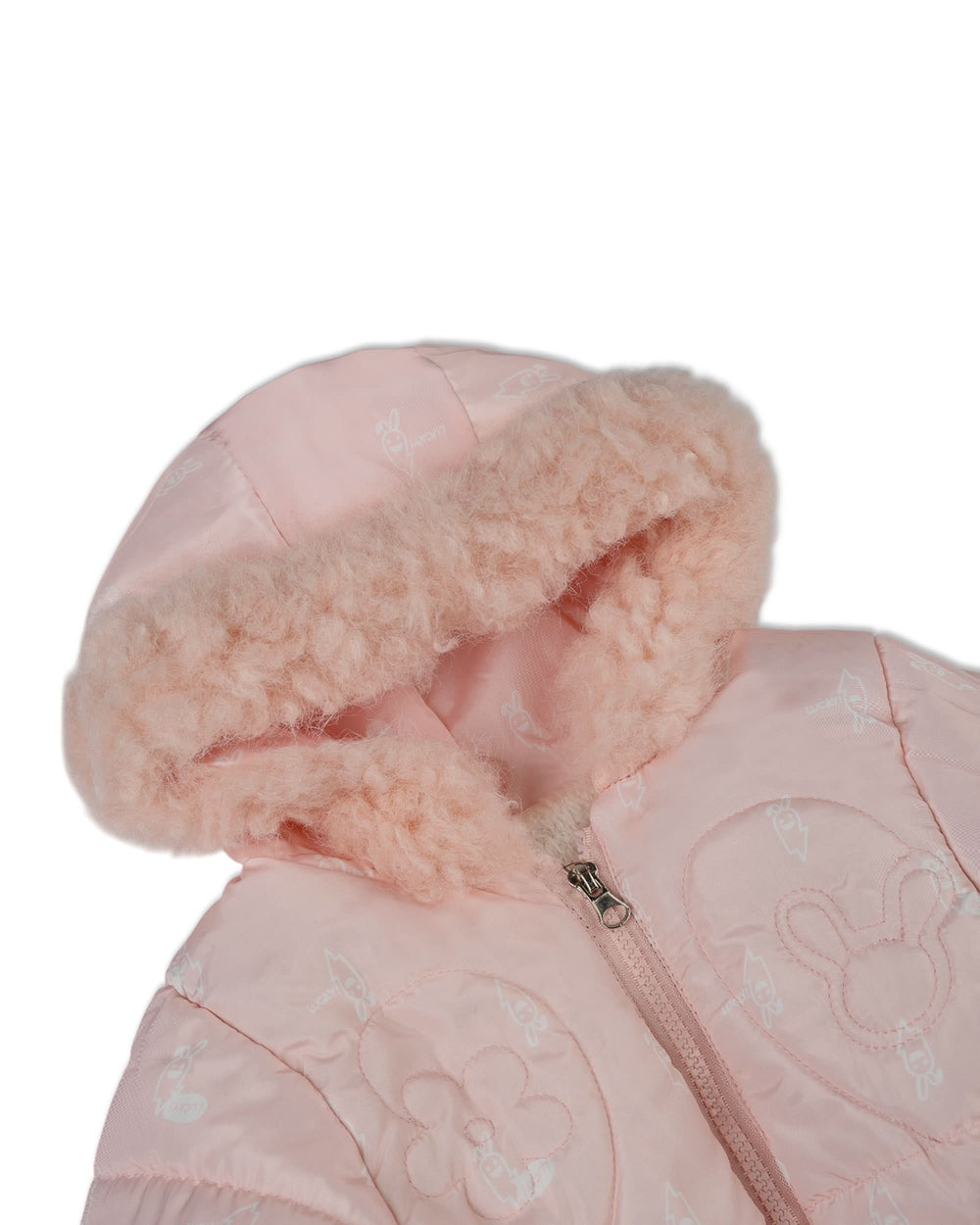 Girls Jacket, Girls Jackets, Chase Value, Chase Value