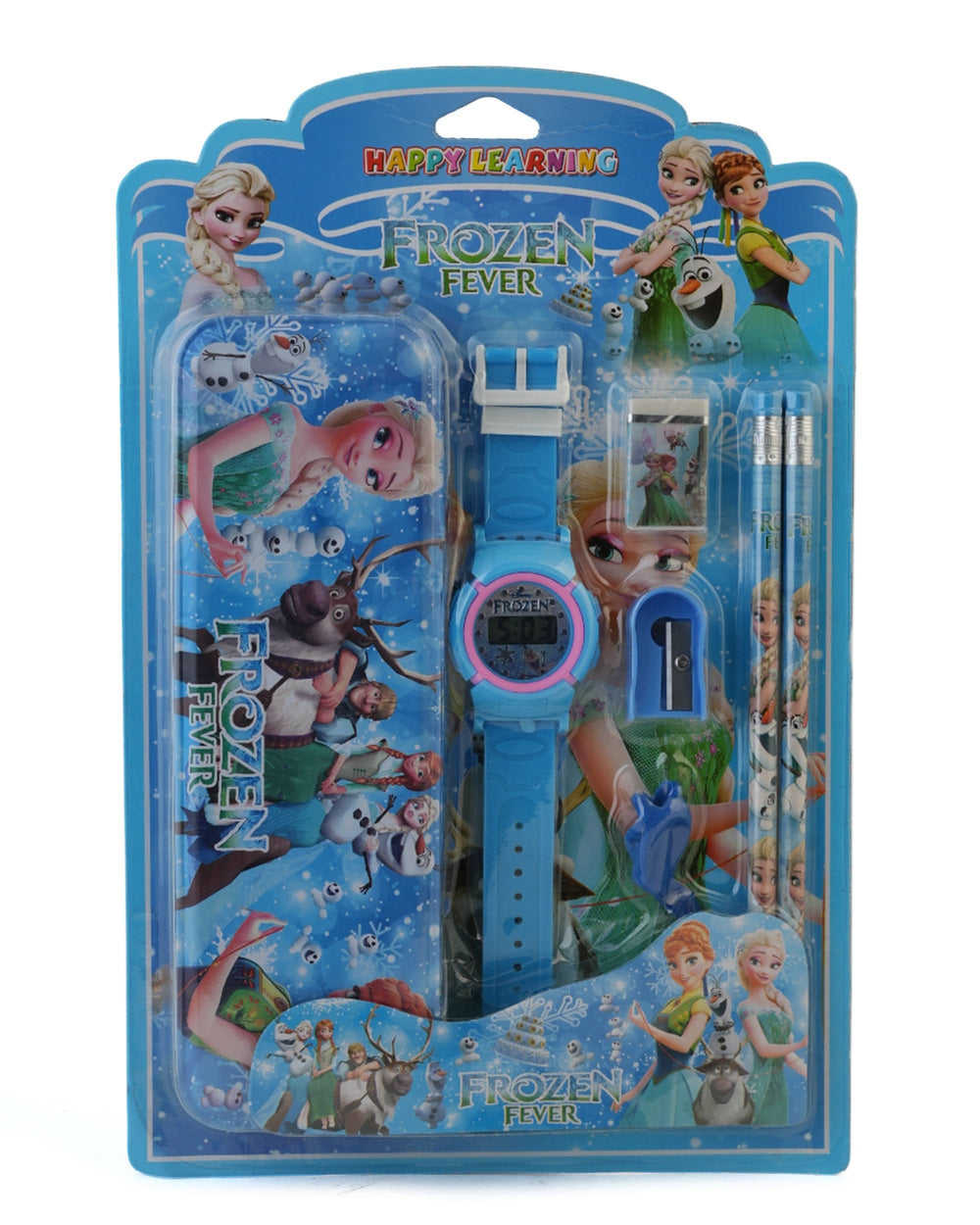 Stationery set, Stationery Supplies, Chase Value, Chase Value
