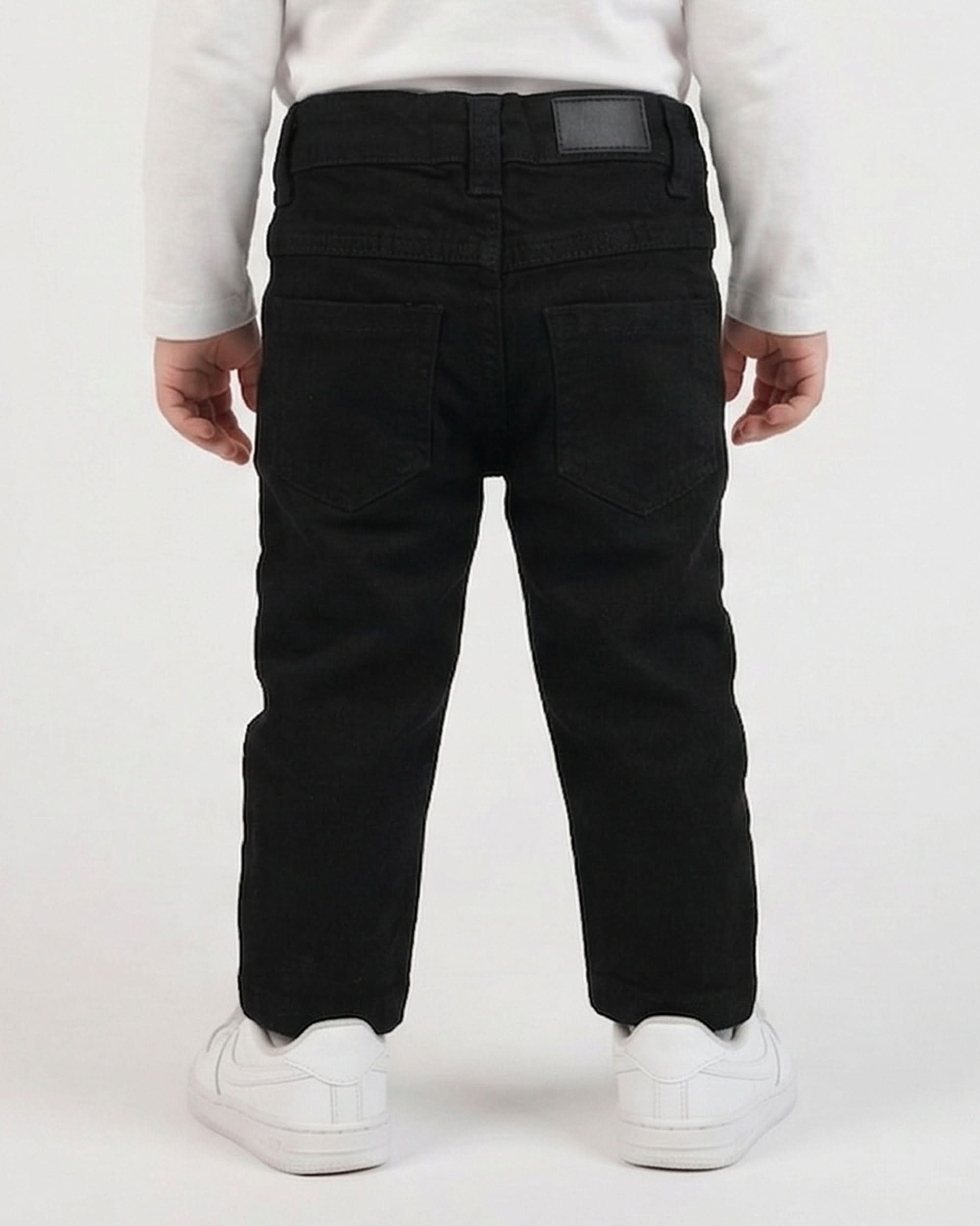 Boy’s Denim Pant, Boys Denim Pants, Chase Value, Chase Value