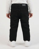 Boy’s Denim Pant, Boys Denim Pants, Chase Value, Chase Value