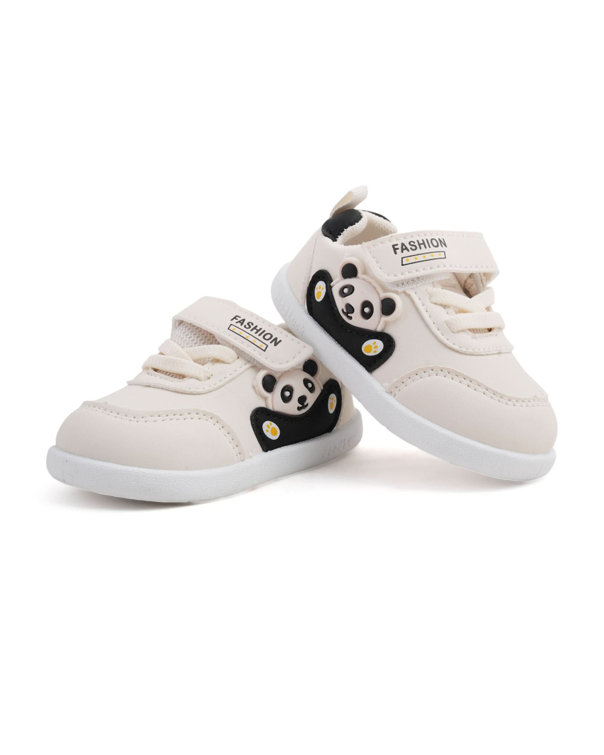 Girls Sneakers, Girls Sneakers & Shoes, Chase Value, Chase Value
