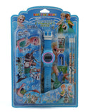 Stationery set, Stationery Supplies, Chase Value, Chase Value