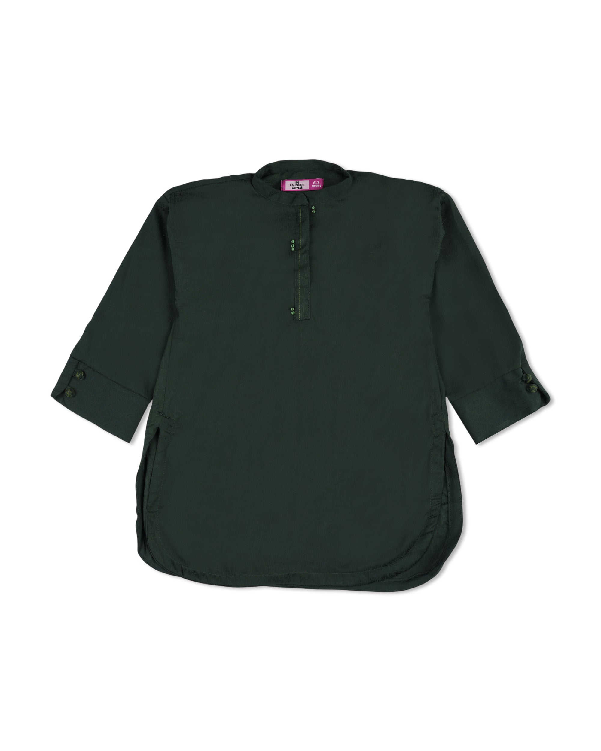 Eminent Girl Shalwar Suit, Girls Shalwar Kameez, Eminent, Chase Value