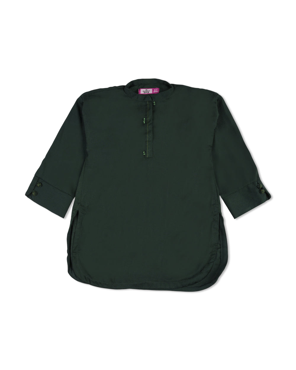 Eminent Girl Shalwar Suit, Girls Shalwar Kameez, Eminent, Chase Value