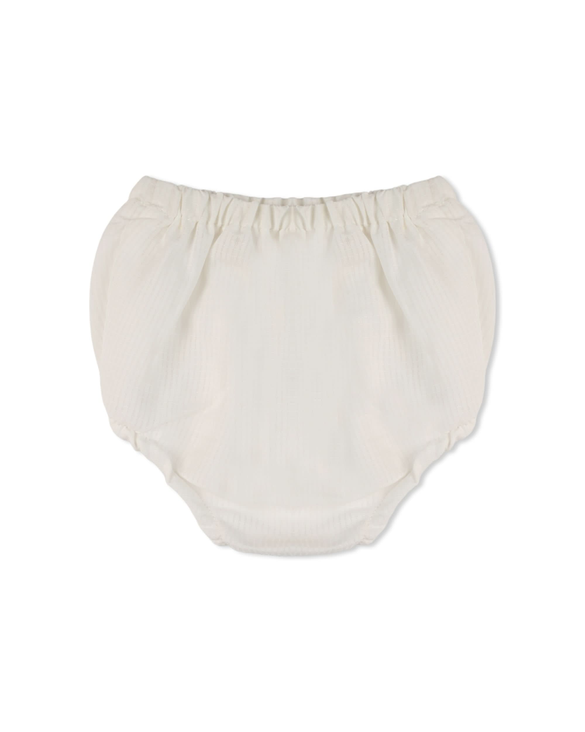 Newborn Girls’ Half Sleeve Suit, Newborn Girls Sets & Suits, Chase Value, Chase Value