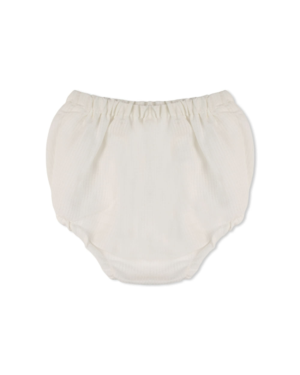 Newborn Girls’ Half Sleeve Suit, Newborn Girls Sets & Suits, Chase Value, Chase Value
