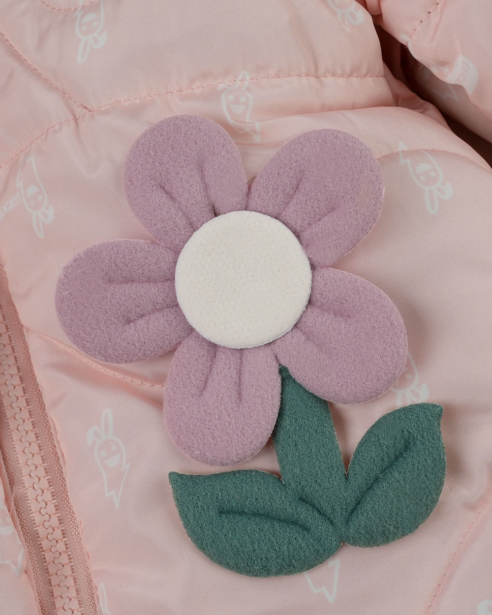 Girls Jacket, Girls Jackets, Chase Value, Chase Value
