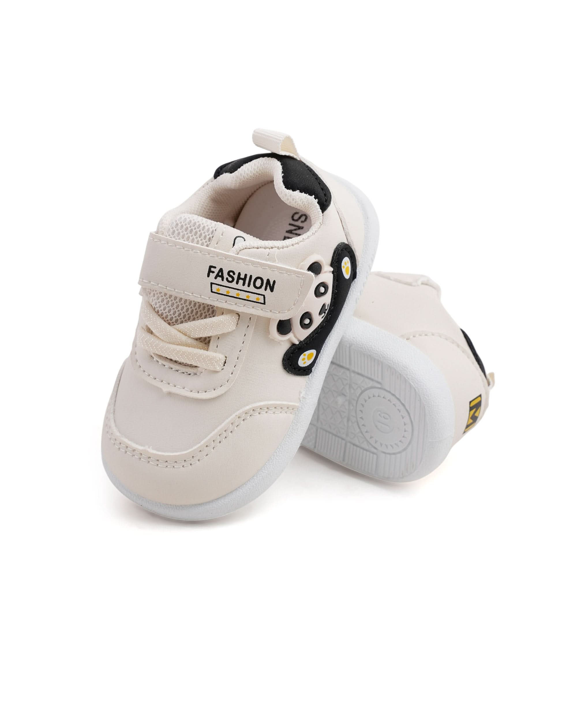 Girls Sneakers, Girls Sneakers & Shoes, Chase Value, Chase Value