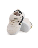 Girls Sneakers, Girls Sneakers & Shoes, Chase Value, Chase Value