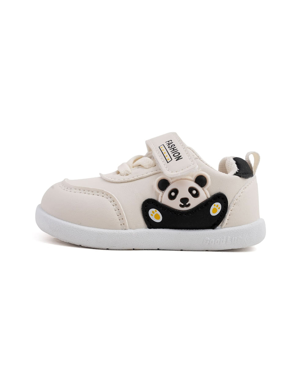 Girls Sneakers, Girls Sneakers & Shoes, Chase Value, Chase Value