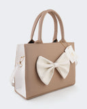 Women's Shoulder Bag, Women Bags, Chase Value, Chase Value