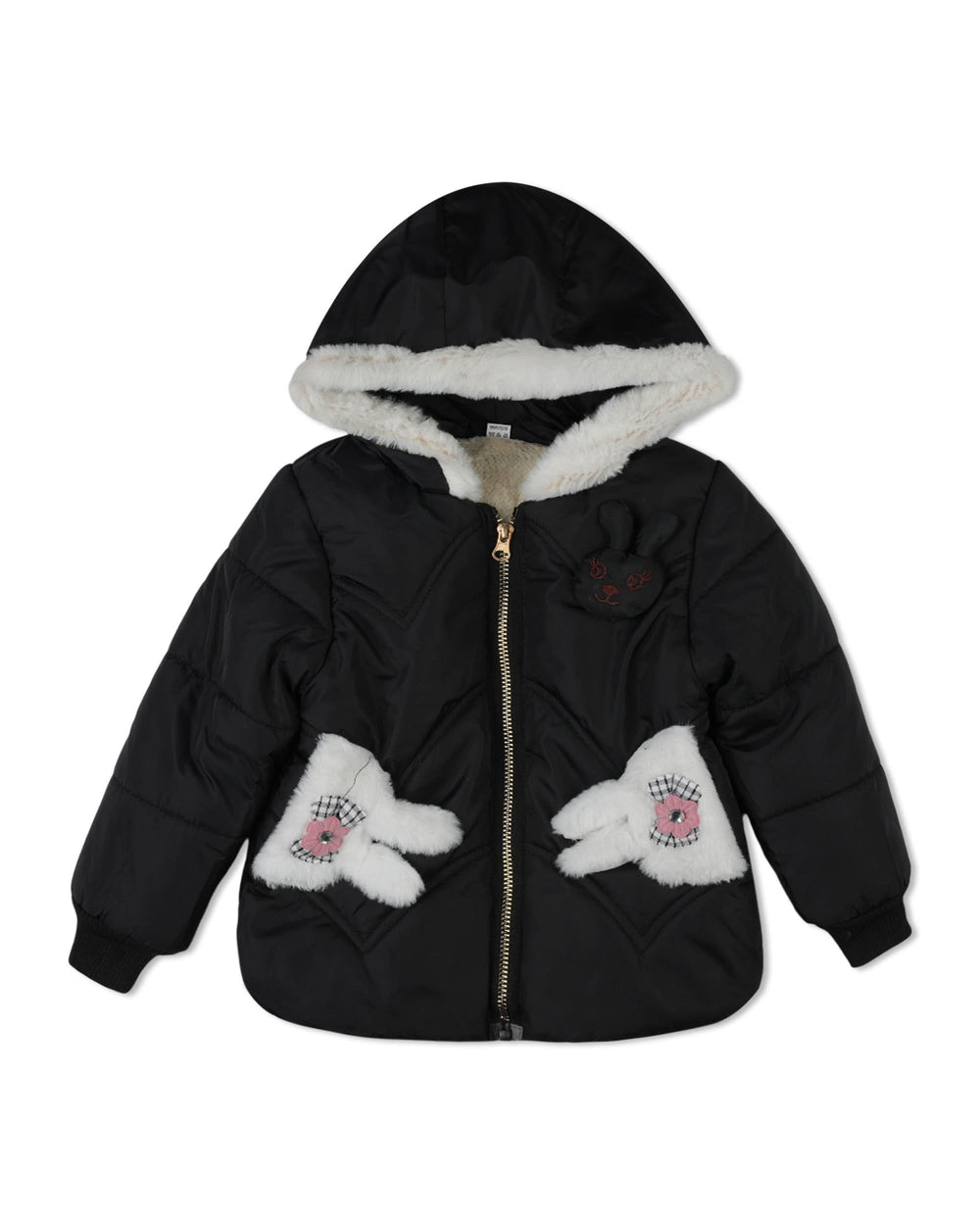 Girls Jacket, Girls Jackets, Chase Value, Chase Value