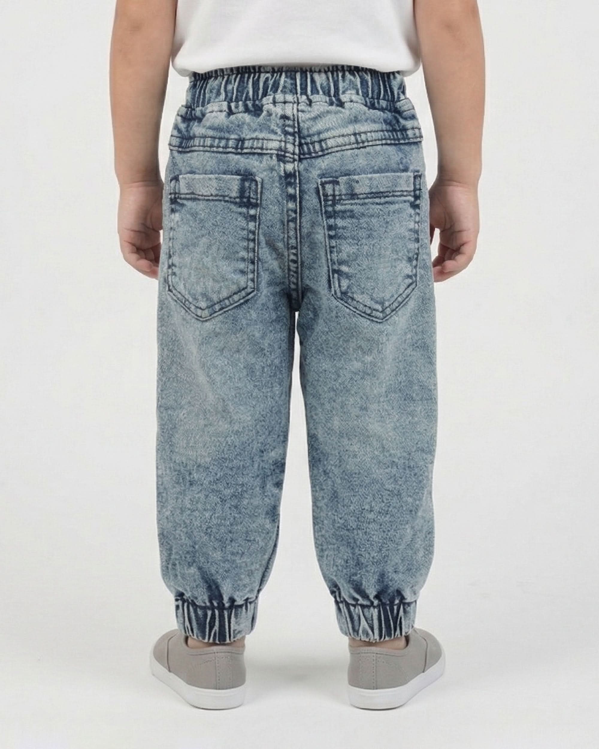 Boy’s Denim Pant, Boys Denim Pants, Chase Value, Chase Value